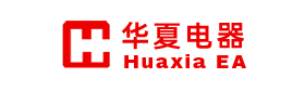 慈溪市上官實業有限公司